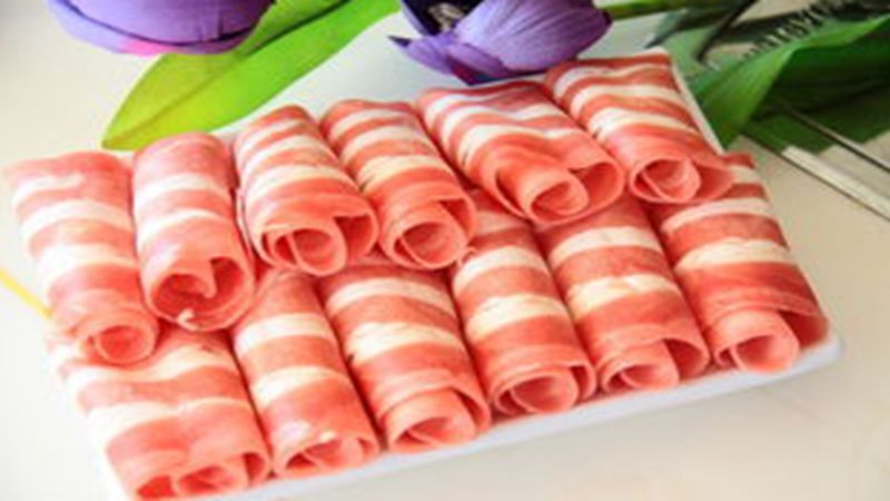 问题肉,都存在哪些可怕的问题呢?