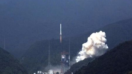 盘点2017年8大科技大事件!哪个让你印象最深?