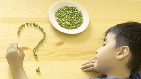 抗生素里泡大的孩子,该不该恐慌