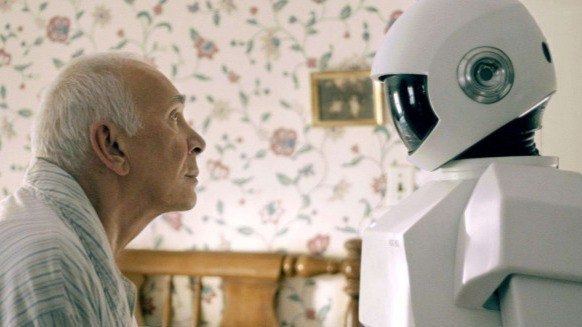 老龄化越来越严重,我们该不该干预生育?