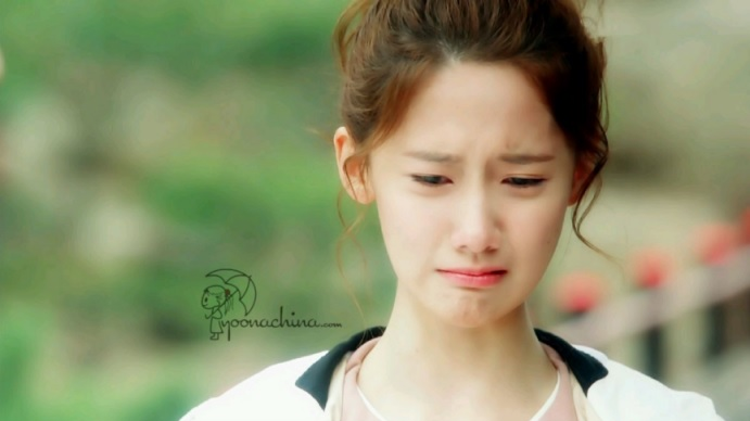 失恋后怎么办?4招快速走出痛苦