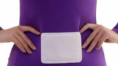 惊!“暖宝宝”里竟藏着这么多化学奥秘!