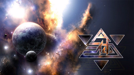 《三体》的世界影响有多大?