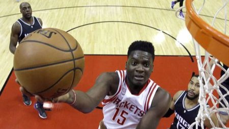 如今的NBA,还需要真正意义上的中锋吗?