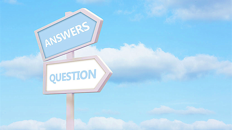 为什么人们爱问为什么?