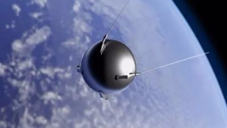 卫星导航技术是怎么发展起来的?背后故事真不少!