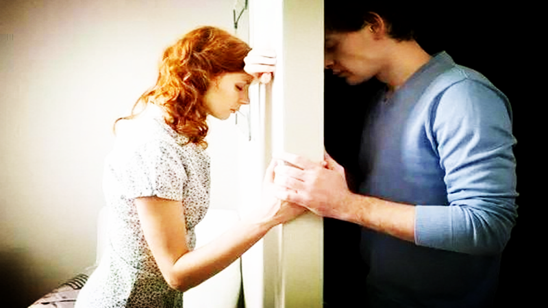 恋爱有必要天天联系吗?