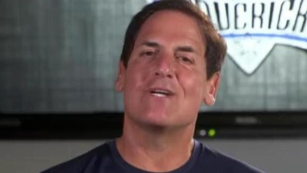 达拉斯小牛队改名叫独行侠队了,关于NBA队名的趣事有哪些?