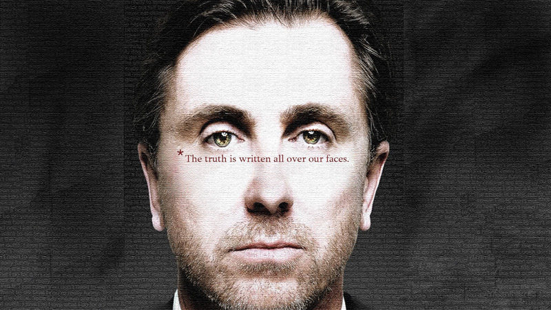 “微表情”,这门高深的技术你可会用?