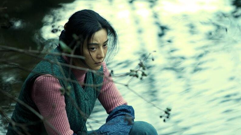 潘金莲族人状告冯小刚侵权能胜诉吗?