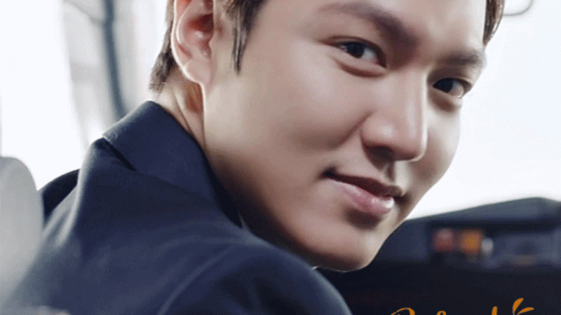 飞行员能赚多少钱?