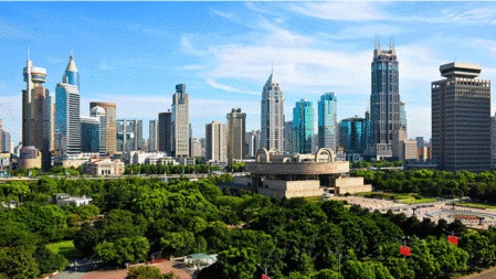 为什么说中国房子还“不够住”?