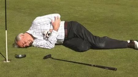 为何现在猝死的大部分是中年人?