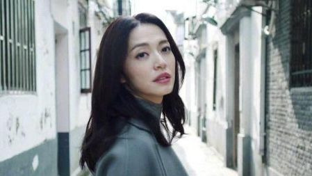 《都挺好》大结局:修复原生家庭创伤成为人生财富!