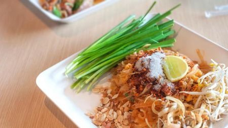 民间流传的常见