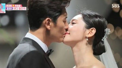 张国荣之后,韩国最火的中国男演员凭什么是他?