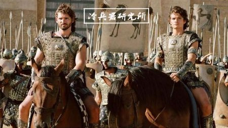 古代真能全民皆兵吗?一个全职士兵需要多少老百姓来养?