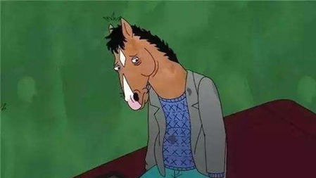 直面“坏情绪”:消极情绪也有强大的积极力量