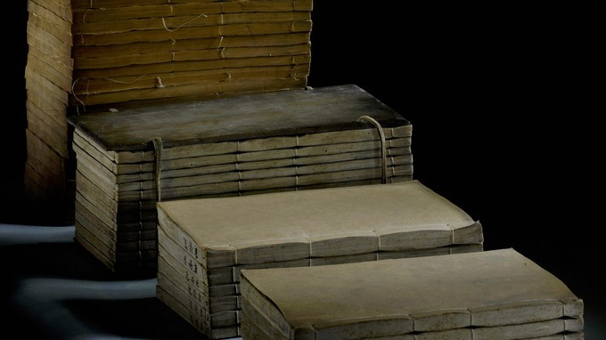 让欧洲走向“分裂”的主要因素,什么是“民粹主义”?