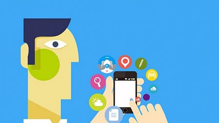 高考志愿填报中遇到这些问题,怎么办?