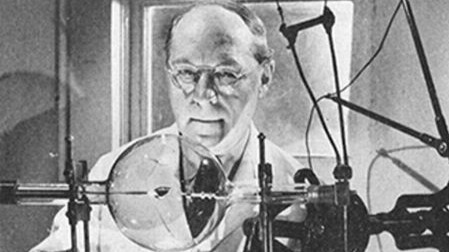 它拯救过千万人的性命,却为何遭多国禁用?