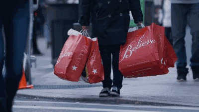 超市是如何通过价格控制你的消费行为?