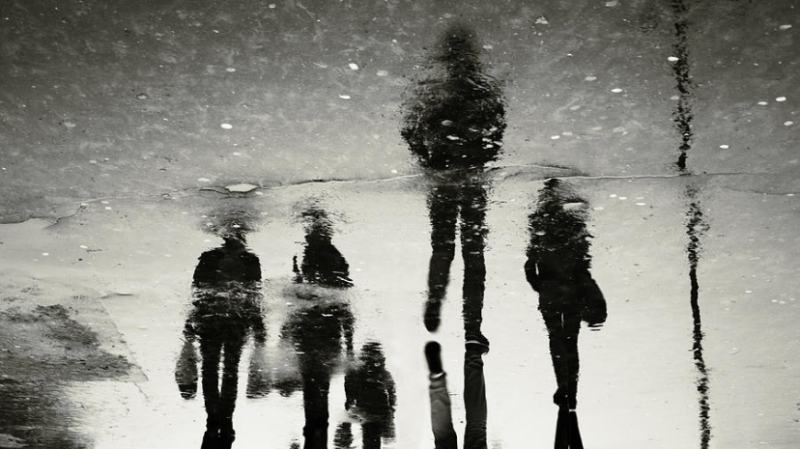 一个意想不到的导致抑郁的成因,你想知道吗?