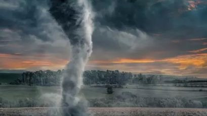 为了玩过台风,人类都有哪些奇思妙想?