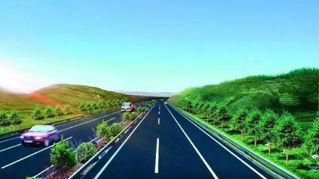 高速公路的最高限速为什么是120km/h?