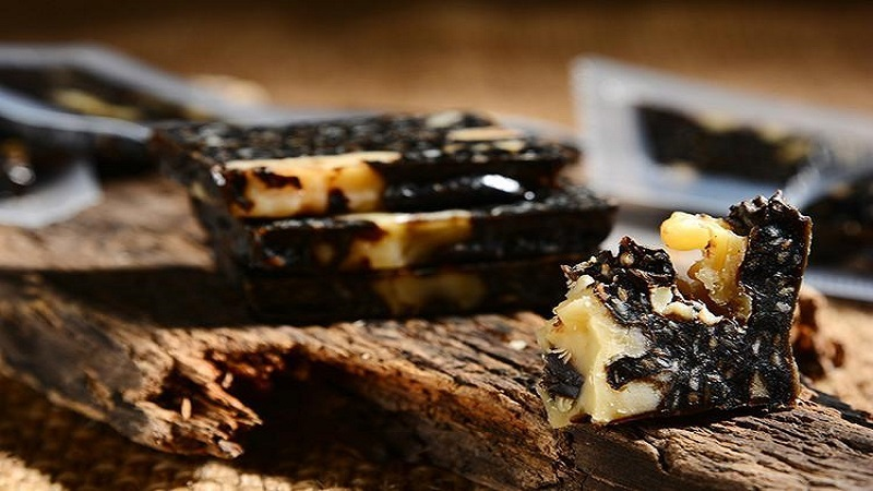 阿胶造假屡禁不止,乱象何时休?