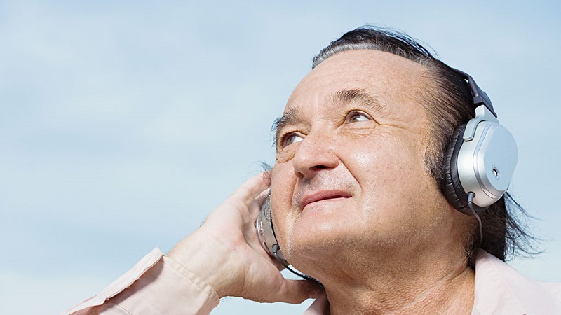 消失的记忆,可以重现吗?