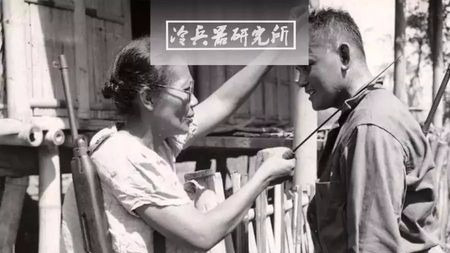 菲律宾土著打仗时都用什么?盘点菲律宾九大部落传统刀剑