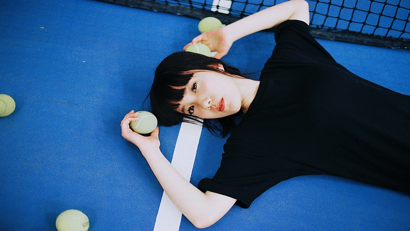 打开女人聊天兴趣的正确方式