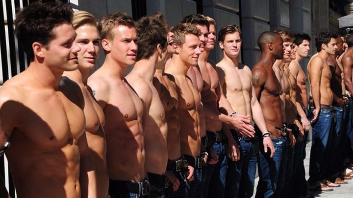 集齐12星座的前任,需要谈几次恋爱?