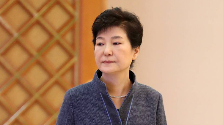 伟哥,都有哪些不为人知的神奇用途?