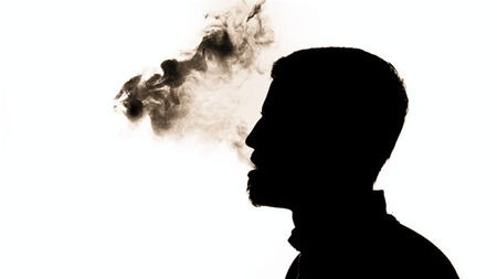 吸烟与精神分裂症有什么关系?