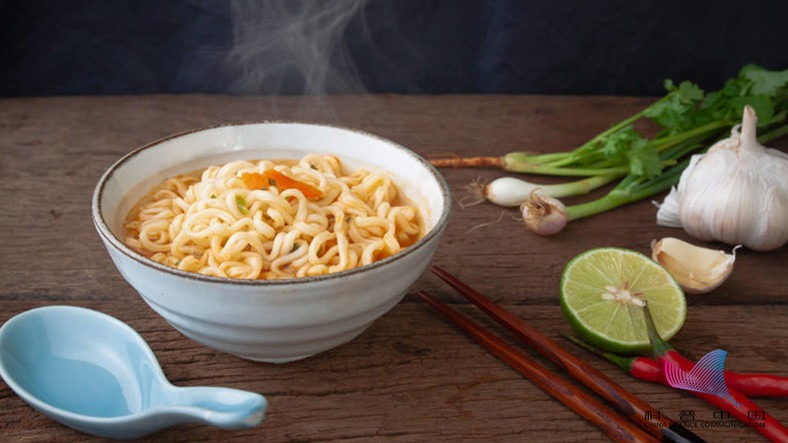 吃一袋方便面两个月也排不出体外?这些事你绝对不知道