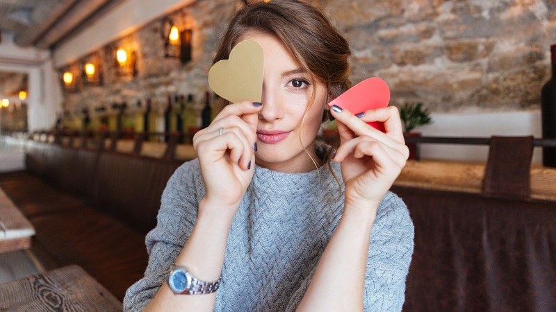 男人为什么喜欢认干妹妹?