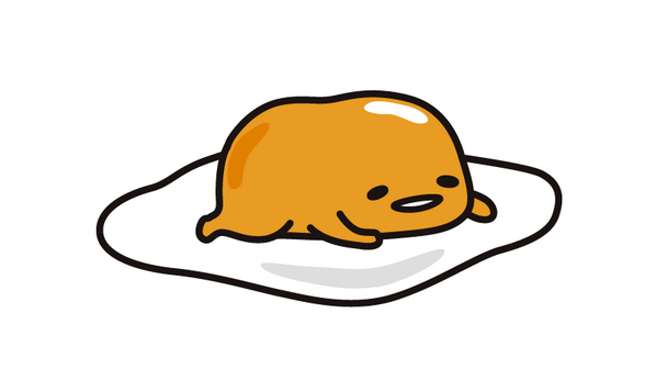 懒癌福音:吃一颗药跟锻炼的效果一样