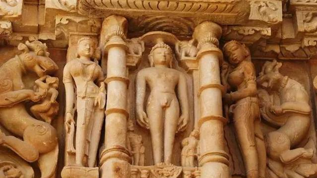 信佛的不吃肉、忌荤腥?那是中国皇帝在瞎搞