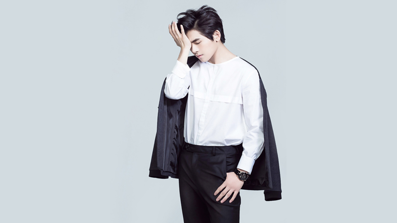 理工宅男如何撩妹?