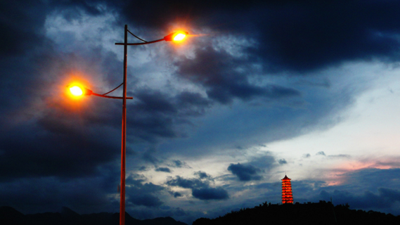 用生命看戏!史上最长电视剧已播放72年!