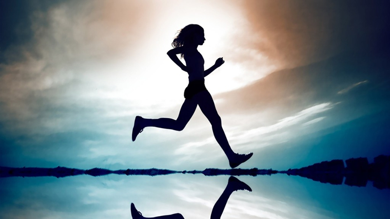 为了减肥,人类从古至今试了多少办法?