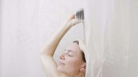 洗澡太频繁会致癌?你想要的健康洗澡姿势都在这