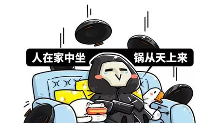 知道万圣节是怎么来的吗?这得问问西欧古代的一群中二凯尔特人!