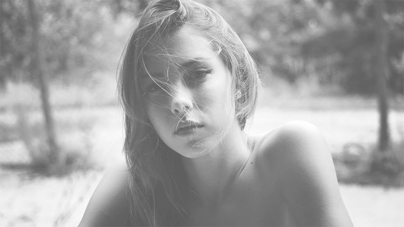 和女孩聊天的10大禁忌,你躺枪了吗?