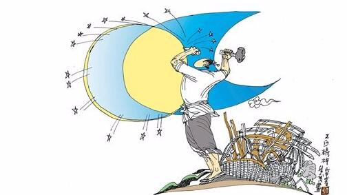 怎么理解中国式工匠精神?