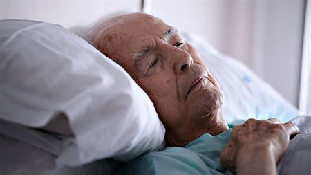 研究揭示为何老年人更健忘,哪些妙招能防健忘?