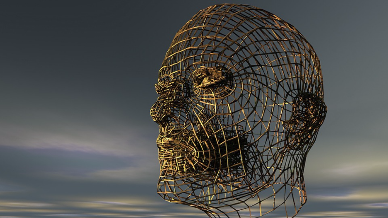 人死后体重突然下降21克,美国医生真发现灵魂的重量?