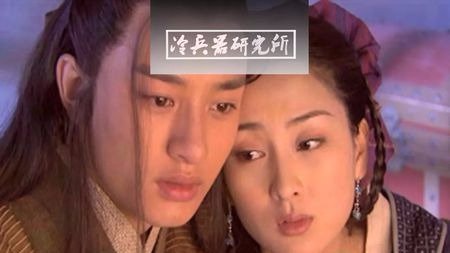 到底哪些历史名人遭遇了隔壁老王?DNA检测告诉你答案